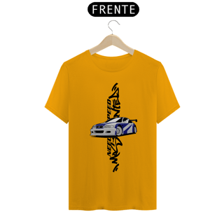 Nome do produto Camiseta Most Wanted