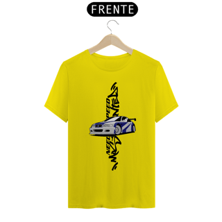 Nome do produto Camiseta Most Wanted