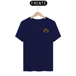 Nome do produto Camiseta Injeção