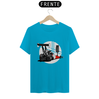 Nome do produto Camiseta Dragster