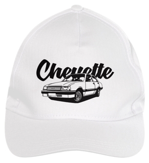 Nome do produto Bone GM Chevette