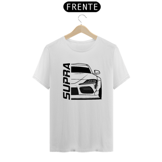 Nome do produto Camiseta Supra