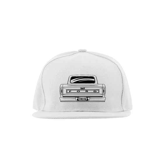 Bone Premiun Ford F100