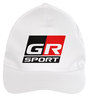 Nome do produto Bone Premiun GR Sport