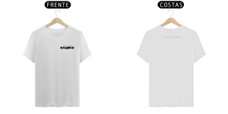 Nome do produto Camiseta GT3 Shop