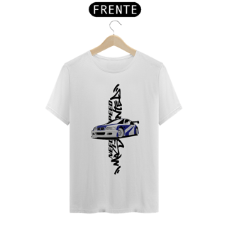 Nome do produto Camiseta Most Wanted