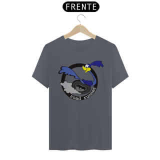 Nome do produto Camiseta Rod Runner
