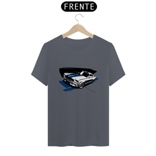 Nome do produto Camiseta Mustang 1967
