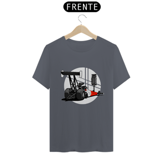 Nome do produto Camiseta Dragster