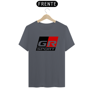 Nome do produto Camiseta GR Sport