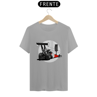 Nome do produto Camiseta Dragster