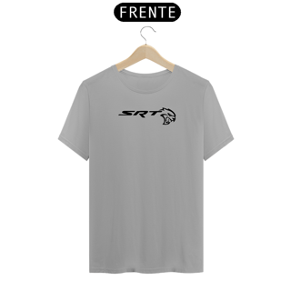 Nome do produto Camiseta SRT