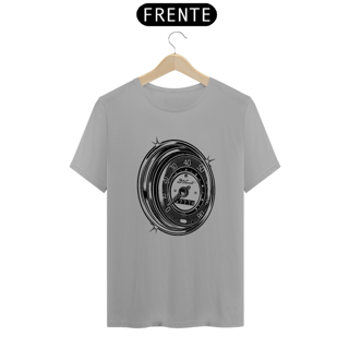 Nome do produto Camiseta Velocimetro 
