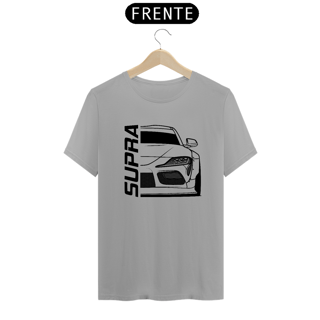 Nome do produto Camiseta Supra