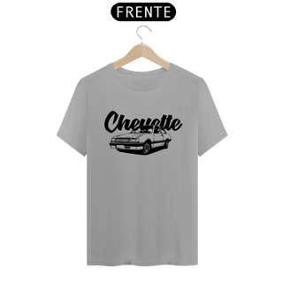 Nome do produto Camiseta GM Chevette