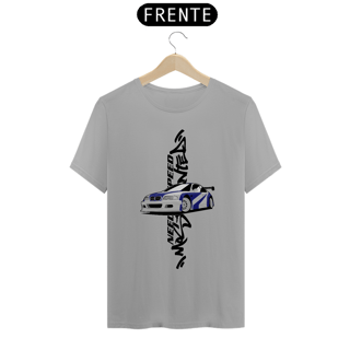 Nome do produto Camiseta Most Wanted