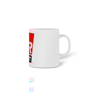 Nome do produto Caneca GR Sport