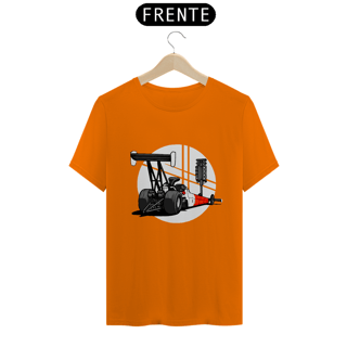 Nome do produto Camiseta Dragster