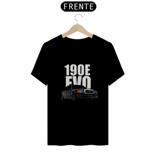 Nome do produto Camiseta 190EVO 