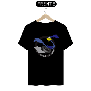 Nome do produto Camiseta Rod Runner