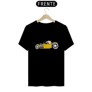 Nome do produto Camisete Rot Rod