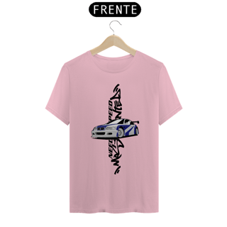 Nome do produto Camiseta Most Wanted