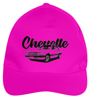Nome do produto Bone GM Chevette