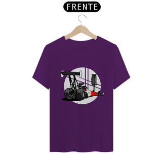 Nome do produto Camiseta Dragster