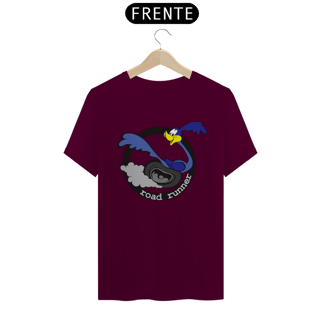 Nome do produto Camiseta Rod Runner