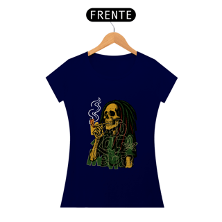 Nome do produto Esqueleto Bob – Baby Long Naturalmente