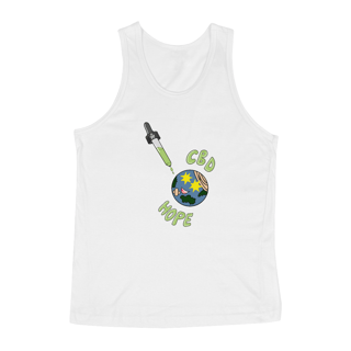 CBD Hope - Regata Naturalmente