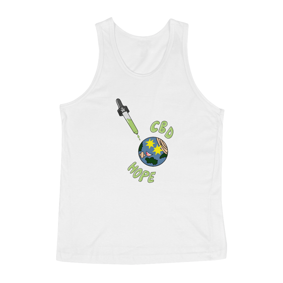 CBD Hope - Regata Naturalmente