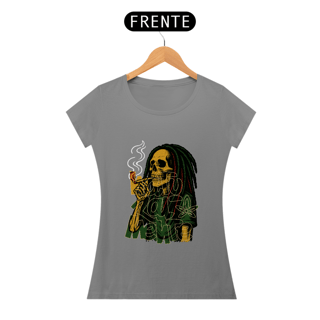 Nome do produto Esqueleto Bob – Baby Long Naturalmente