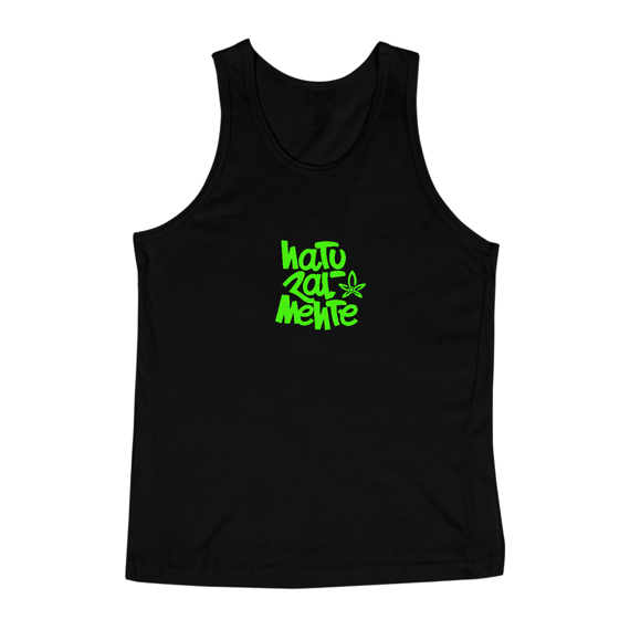 Regata - Naturalmente Verde
