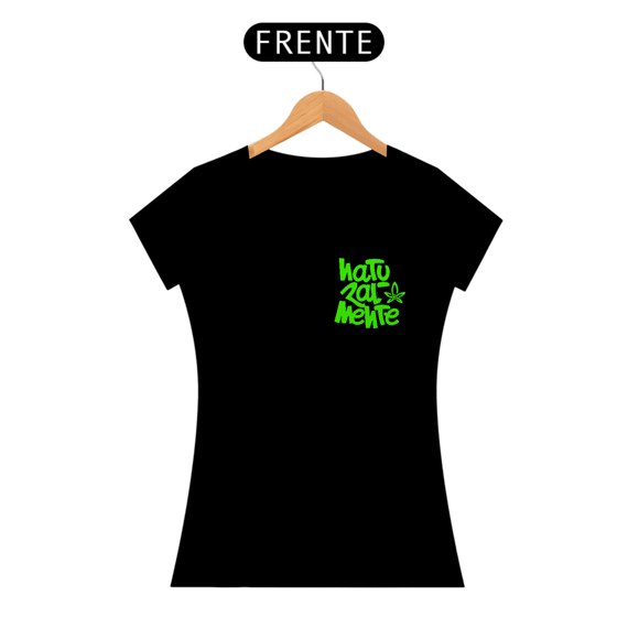 Baby Long- Naturalmente Verde