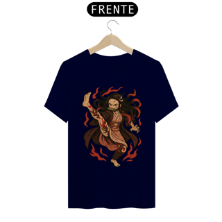 Nome do produto Nezuko Tan