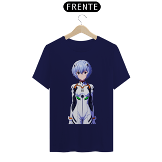 Nome do produto Camisa Novo Genesis