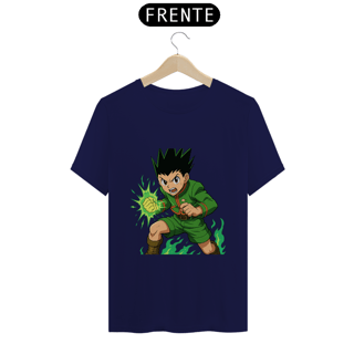 Nome do produto Gon Freak 