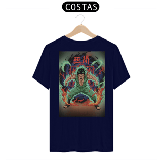 Nome do produto Camisa - Gai da Noite