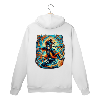 Nome do produto Moletom - Naruto Celestial (C)