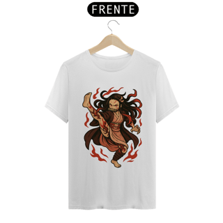 Nome do produto Nezuko Tan