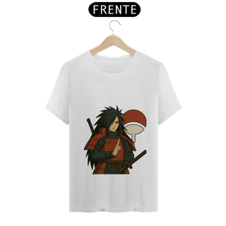 Nome do produto Madara Lenda do Clã