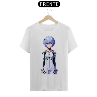 Nome do produto Camisa Novo Genesis