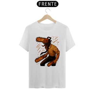 Nome do produto Camisa - Denji San