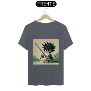 Nome do produto Camisa - Gon Pescaria