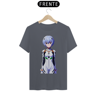 Nome do produto Camisa Novo Genesis