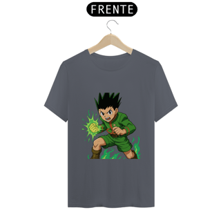 Nome do produto Gon Freak 