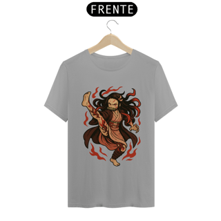 Nome do produto Nezuko Tan