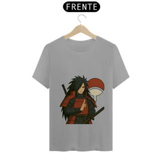 Nome do produto Madara Lenda do Clã