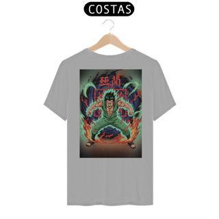 Nome do produto Camisa - Gai da Noite